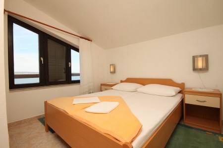 Apartmány 3298-1444 - 67