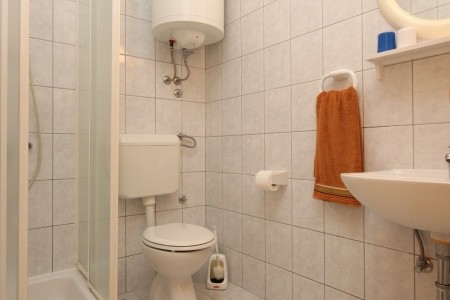 Apartmány 3298-1444 - 68