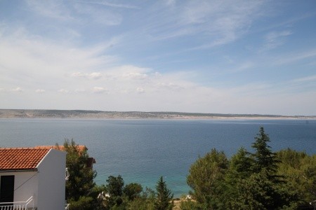 Apartmány 3298-1444 - 71