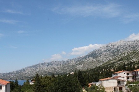 Apartmány 3298-1444 - 72