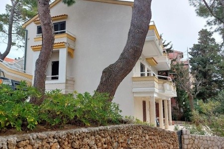 Apartmány 3298-7350 - 14