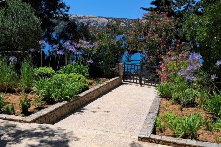 Apartmány 3298-7350 - 15