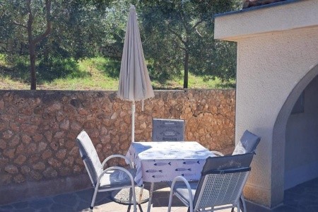 Apartmány 3298-7350 - 16