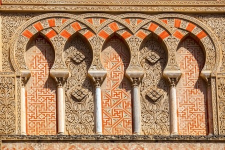 Andalúzia varázsa,csillagtúrák tengerparti pihenéssel - 5