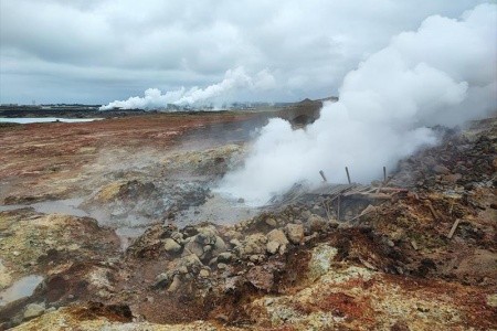 To nejkrásnější z Islandu a Vestmanské ostrovy s geologem, privátně - 16