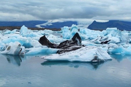 To nejkrásnější z Islandu a Vestmanské ostrovy s geologem, privátně - 18