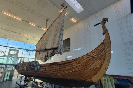 To nejkrásnější z Islandu a Vestmanské ostrovy s geologem, privátně - 25