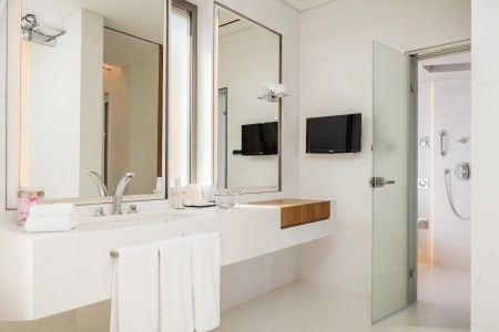 Domes Miramare A Luxury Collection Resort Corfu - 98