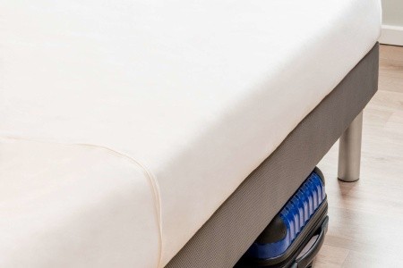 Ibis Budget Valencia Centro Puerto - 22