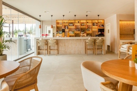 Bordoy Alcudia Bay (Ex Aluasoul Alcudia Bay) - 5