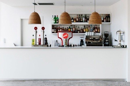 Bordoy Alcudia Bay (Ex Aluasoul Alcudia Bay) - 7