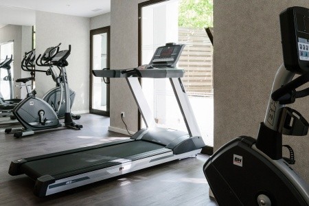 Bordoy Alcudia Bay (Ex Aluasoul Alcudia Bay) - 8