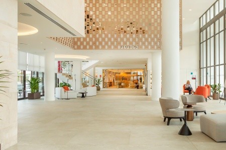 Bordoy Alcudia Bay (Ex Aluasoul Alcudia Bay) - 11