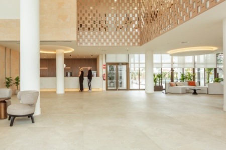 Bordoy Alcudia Bay (Ex Aluasoul Alcudia Bay) - 12