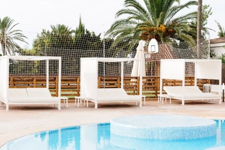 Bordoy Alcudia Bay (Ex Aluasoul Alcudia Bay) - 13