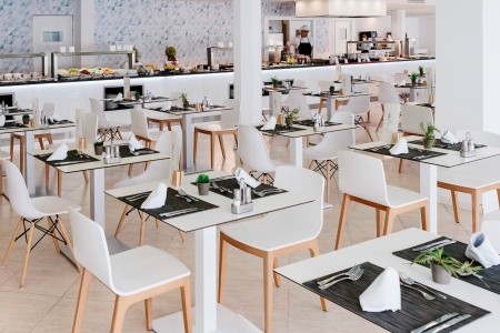 Bordoy Alcudia Bay (Ex Aluasoul Alcudia Bay) - 14