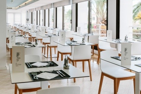 Bordoy Alcudia Bay (Ex Aluasoul Alcudia Bay) - 15