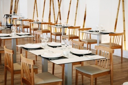 Bordoy Alcudia Bay (Ex Aluasoul Alcudia Bay) - 16