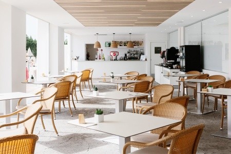 Bordoy Alcudia Bay (Ex Aluasoul Alcudia Bay) - 18