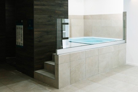 Bordoy Alcudia Bay (Ex Aluasoul Alcudia Bay) - 19