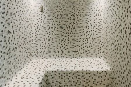 Bordoy Alcudia Bay (Ex Aluasoul Alcudia Bay) - 20