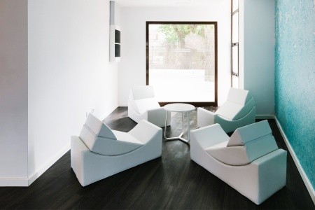 Bordoy Alcudia Bay (Ex Aluasoul Alcudia Bay) - 21