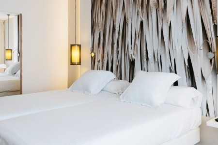 Bordoy Alcudia Bay (Ex Aluasoul Alcudia Bay) - 22