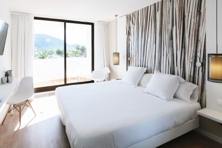 Bordoy Alcudia Bay (Ex Aluasoul Alcudia Bay) - 23