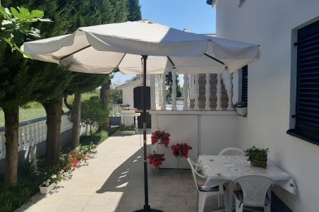 Apartmány 3298-2836 - 8