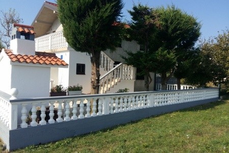 Apartmány 3298-2836 - 9