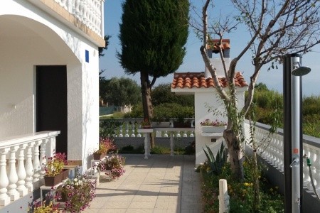 Apartmány 3298-2836 - 11