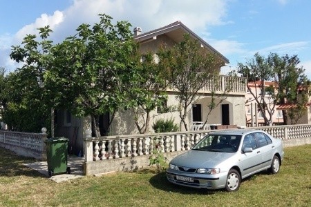 Apartmány 3298-2836 - 12