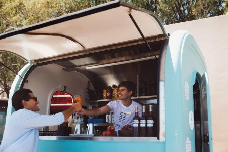 Grécko Kréta Domes Aulus Elounda All-Inclusive Resort Curio Collection By Hilton 11 dňový pobyt Polpenzia Letecky Letisko: Bratislava September 2026 (16/09/26-26/09/26)