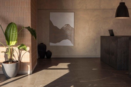 Grécko Kréta Domes Aulus Elounda All-Inclusive Resort Curio Collection By Hilton 11 dňový pobyt Polpenzia Letecky Letisko: Bratislava September 2026 (16/09/26-26/09/26)