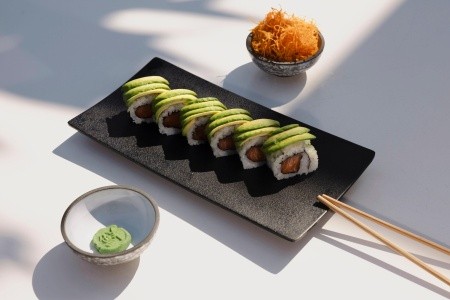 Grécko Kréta Domes Aulus Elounda All-Inclusive Resort Curio Collection By Hilton 11 dňový pobyt Polpenzia Letecky Letisko: Bratislava September 2026 (16/09/26-26/09/26)