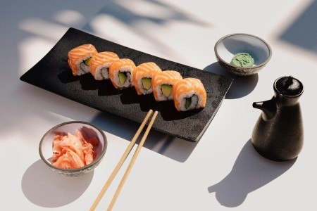 Grécko Kréta Domes Aulus Elounda All-Inclusive Resort Curio Collection By Hilton 11 dňový pobyt Polpenzia Letecky Letisko: Bratislava September 2026 (16/09/26-26/09/26)