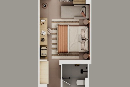 Corendon Hydros Club Kemer (Ex. Aqi Hydros Club) - 211