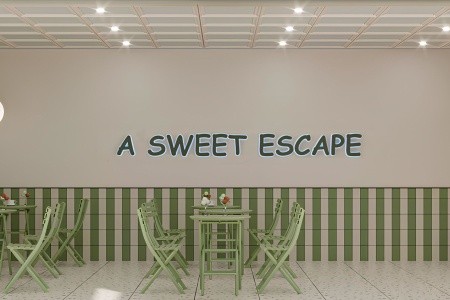 Corendon Hydros Club Kemer (Ex. Aqi Hydros Club) - 218