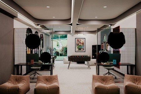 Corendon Hydros Club Kemer (Ex. Aqi Hydros Club) - 222