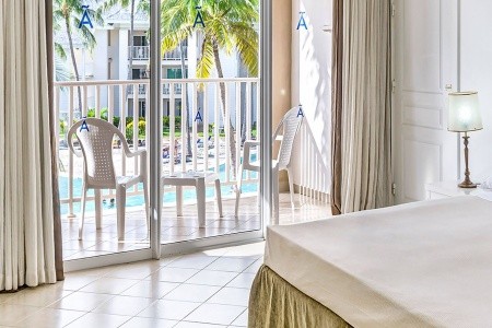 Melia Peninsula Varadero - 126