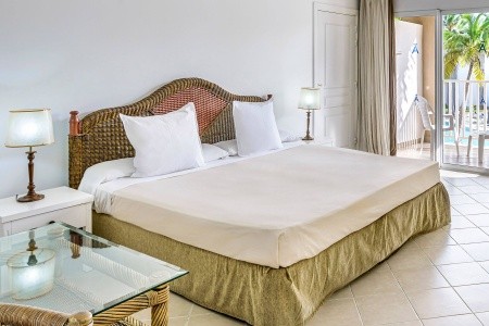 Melia Peninsula Varadero - 127