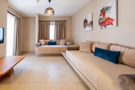 Aydinbey Siu Collection (Ex. Club Zigana) - 125