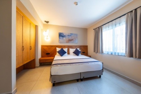 Aydinbey Siu Collection (Ex. Club Zigana) - 126