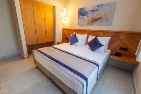 Aydinbey Siu Collection (Ex. Club Zigana) - 127