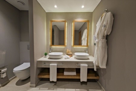 Aydinbey Siu Collection (Ex. Club Zigana) - 130