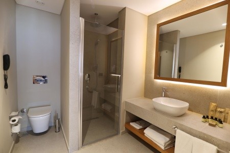 Aydinbey Siu Collection (Ex. Club Zigana) - 131