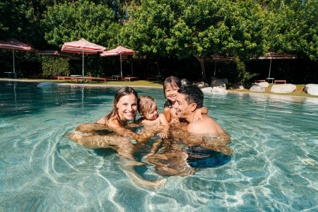 Mangia's Brucoli Resort - 74