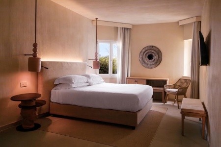 Mangia's Brucoli Resort - 80