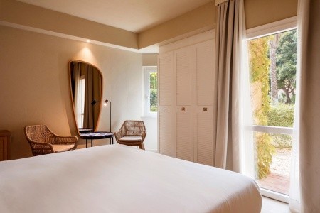 Mangia's Brucoli Resort - 82