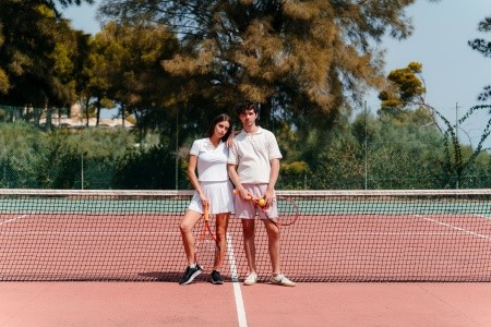 Mangia's Brucoli Resort - 93